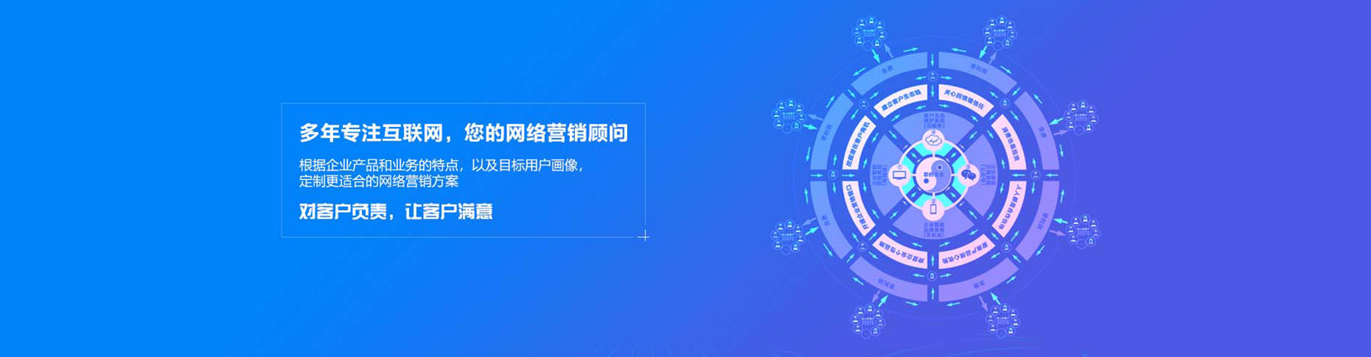 杨梅小红书信息流